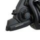 Котушка Carp Pro Rondel 10000 SD New CPRON10SD - изображение 5