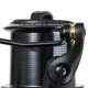 Котушка Carp Pro Rondel 10000 SD New CPRON10SD - изображение 8