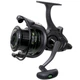 Катушка Carp Pro D-Carp Feeder 5500 FS CPDCF55FS - изображение 3