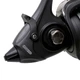 Катушка Carp Pro D-Carp Feeder 5500 FS CPDCF55FS - изображение 5