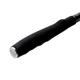 Карпове вудлище Carp Pro CP One Blackpool Travel 3.6м 12' 3lb BPCT360-4 - изображение 3