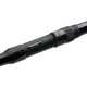 Карповое удилище Carp Pro 23 Blackpool 13ft 3.9м 3.5lb CPBPC390 - изображение 6