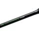 Карповое удилище Carp Pro 23 Blackpool 13ft 3.9м 3.5lb CPBPC390 - изображение 7