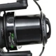 Набір Сподове вудлище Carp Pro '24 Rondel 13' 3.9м 3.5lb CPR1335 + Котушка Carp Pro Rondel 10000 SD New - изображение 8