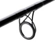 Карпове вудлище Carp Pro CP One Blackpool Travel 3.6м 12' 3lb BPCT360-4 - изображение 6