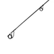 Карпове вудлище Carp Pro CP One Blackpool Travel 3.6м 12' 3lb BPCT360-4 - изображение 7