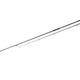 Карпове вудлище Carp Pro 12 Cratus Compact 12ft 3.6м 3.5lb CRTS360-35 - изображение 3