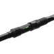 Карпове вудлище Carp Pro 12 Cratus Compact 12ft 3.6м 3.5lb CRTS360-35 - изображение 6