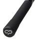 Карпове вудлище Carp Pro 12 Cratus Compact 12ft 3.6м 3.5lb CRTS360-35 - изображение 7