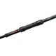 Карпове вудлище Carp Pro 12 Cratus Compact 12ft 3.6м 3.5lb CRTS360-35 - изображение 8