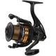 Котушка фідерна Flagman S-River Feeder 6000 SRFSI6000 - зображення 2