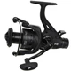 Набір Карпове вудлище Flagman Magnum Black Carp NGM 3.6м 3.25lb FLMBC360 + Котушка Flagman Sensor Big Game Carp 5000 FS - изображение 11