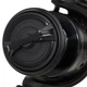Набір Карпове вудлище Flagman Magnum Black Carp NGM 3.6м 3.25lb FLMBC360 + Котушка Flagman Sensor Big Game Carp 5000 FS - изображение 15