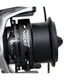 Катушка фидерная Flagman Legend Feeder 4500 FD LGFD4500 - изображение 5