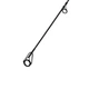 Карпове вудлище Flagman Sensor Big Game Carp NGS 3.6м 3lb FLSBGC360 - зображення 8