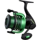 Котушка фідерна Flagman Armadale Basic Feeder 5500 ARMBF5500 - зображення 2