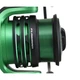 Котушка фідерна Flagman Armadale Basic Feeder 5500 ARMBF5500 - зображення 5