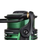 Котушка фідерна Flagman Armadale Basic Feeder 5500 ARMBF5500 - зображення 7