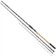 Фідерне вудлище Flagman S-River 3.9м 150г SRHF390 - изображение 2