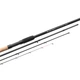 Фідерне вудлище Flagman S-River 3.9м 150г SRHF390 - изображение 3