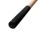 Фідерне вудлище Flagman S-River 3.9м 150г SRHF390 - изображение 4