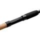 Фідерне вудлище Flagman S-River 3.9м 150г SRHF390 - изображение 5