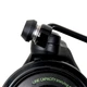 Котушка коропова Carp Pro D-Carp 5500 FS New CPDCN5FS - изображение 8
