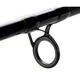Фідерне вудлище Flagman S-River 3.9м 150г SRHF390 - изображение 7