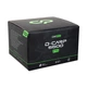 Котушка коропова Carp Pro D-Carp 5500 FS New CPDCN5FS - изображение 9