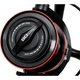 Котушка Carp Pro Cratus Evo 10000 SDN CPCE10SDN - изображение 7