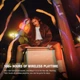 Навушники Marshall Major V Black (1006832) - изображение 8