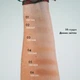 ВВ-пудра Farmasi Neutral Medium 03 12 г - зображення 4