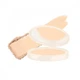 ВВ-пудра Farmasi Neutral Medium 03 12 г - зображення 7