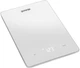 Весы кухонные GORENJE KT10LBW - изображение 1