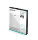 Весы кухонные GORENJE KT10LBW - изображение 4
