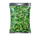 Кавові цукерки Make Joy Coffee Candy, 500 г - зображення 1