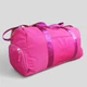 Спортивная сумка BAX 30 л PINK 50*26*23 160201 - изображение 3