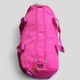 Спортивная сумка BAX 30 л PINK 50*26*23 160201 - изображение 4