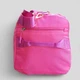 Спортивная сумка BAX 30 л PINK 50*26*23 160201 - изображение 5
