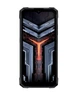 Смартфон Hotwav W11 6/256 Gb black-gold IP69K, 6.6", MT8788V, 3G, 4G, NFC - изображение 2