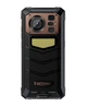 Смартфон Hotwav W11 6/256 Gb black-gold IP69K, 6.6", MT8788V, 3G, 4G, NFC - изображение 3