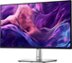 Monitor 27" Dell P2725H (210-BMGC) - obraz 3