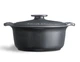 Каструля Emile Henry SUBLIME 4 л Slate (774740) - зображення 4