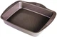 Форма Pyrex Asimetria прямоугольная 35x27 см (AS35RR0/7646) - изображение 2