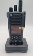 Рація Motorola DP 4801E VHF 136-174МГц MotoTRBO+ ліцензія АЕS256+ Bluetooth, WiFi та GPS - зображення 1