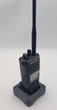 Рація Motorola DP 4801E VHF 136-174МГц MotoTRBO+ ліцензія АЕS256+ Bluetooth, WiFi та GPS - зображення 3