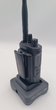 Рація Motorola DP 4401E VHF 136-174МГц MotoTRBO+ ліцензія АЕS256 +Bluetooth, WiFi,GPS - зображення 4