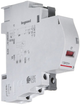 Незалежний розчіплювач Legrand 110-415V LE-406278 (3245064062787) - зображення 1