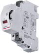 Незалежний розчіплювач Legrand 110-415V LE-406278 (3245064062787) - зображення 2