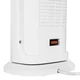 Керамический обогреватель PTC2000 Smart - изображение 5